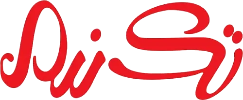 فیت اکس