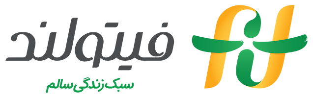 فیتولند