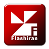 فلاشیران