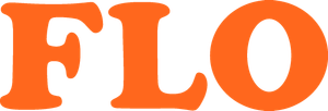 فلو ارس