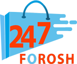 فروش 247