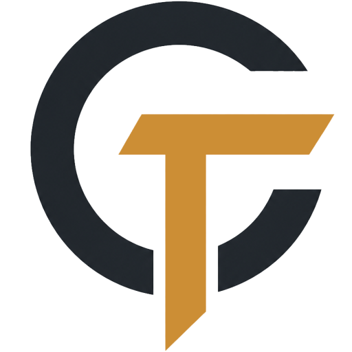 گجت پایتخت