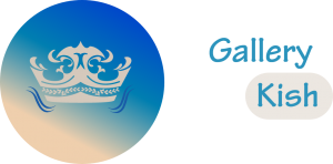 گالری کیش