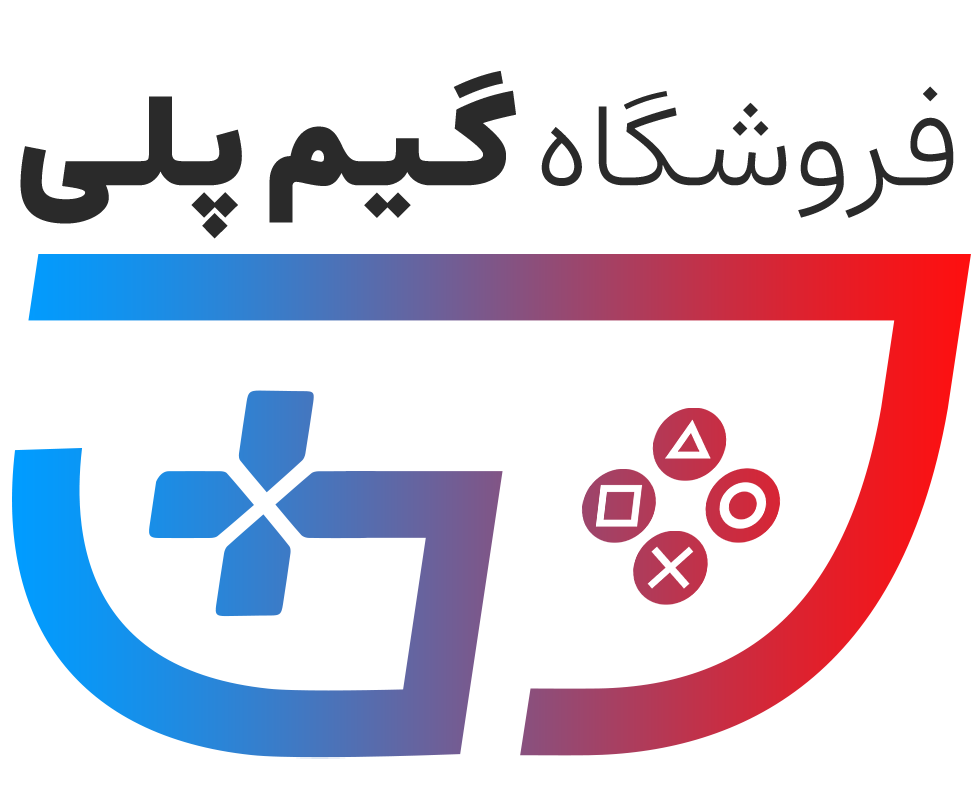 گیم پلی شاپ