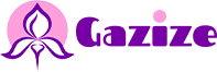 گَزیزه
