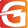 گردسوز