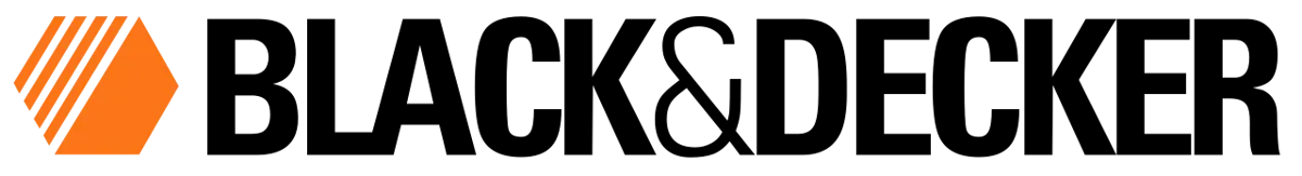 قطعه مارکت