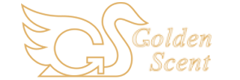 رایحه طلایی