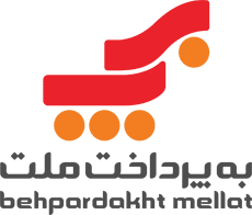 گوپی پت شاپ