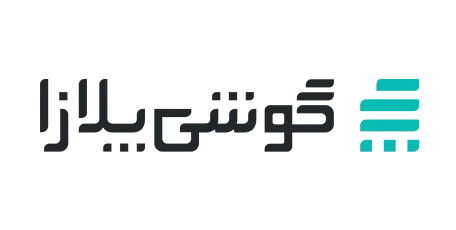 گوشی پلازا