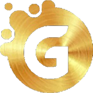 گاردریل