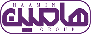 هامین