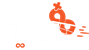 همهچیآنلاین