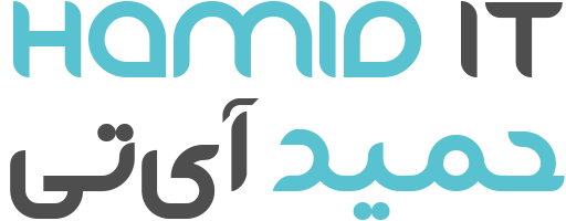 حمید آی تی