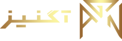 اریا الکترونیک