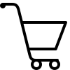 صنایع دستی آقاجانی