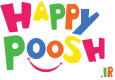 هپی پوش