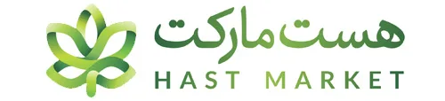 هست مارکت