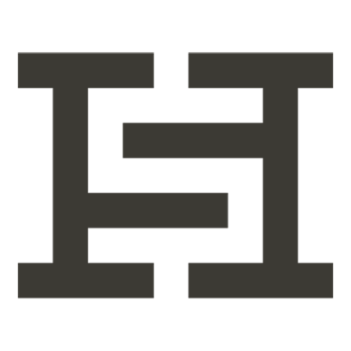 حضرتی شاپ
