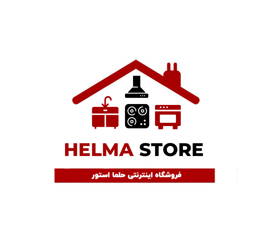 حلما استور