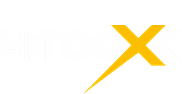 هایتوکس