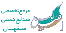 هنر لوکس