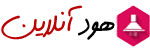 هودآنلاین