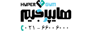 هایپرجیم