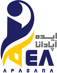 ایده آپادانا
