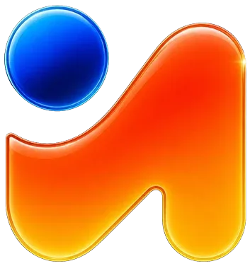 اینتل موبایل
