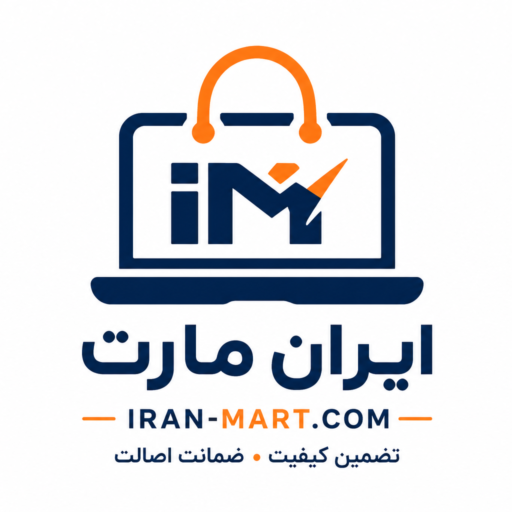 ایران مارت