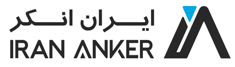 ایران انکر