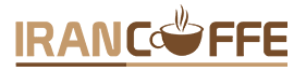 ایران کافی