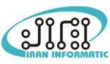ایران انفورماتیک