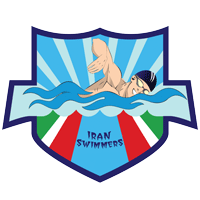 ایران سوییمرز