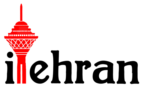 آی تهران