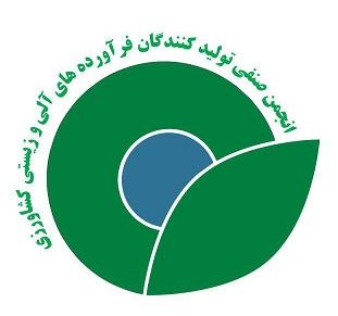 جنگل مارکت