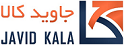 جاویدکالا