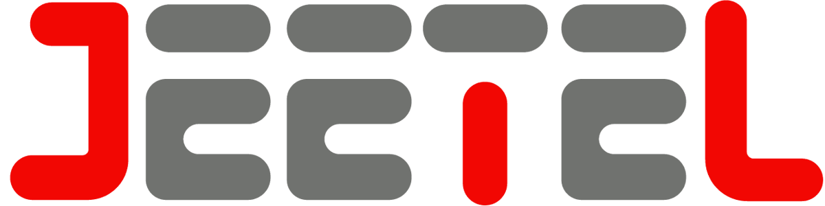 جیتل