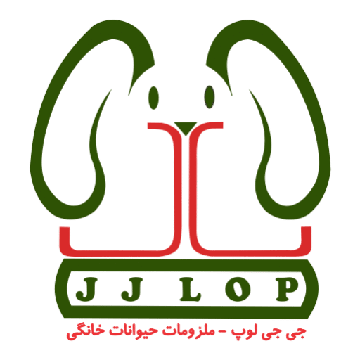 جی جی لوپ