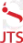 جهان تجهیزات شفا