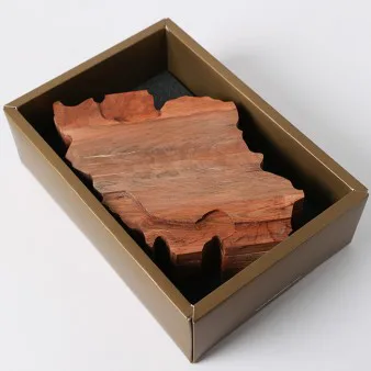 کادومون