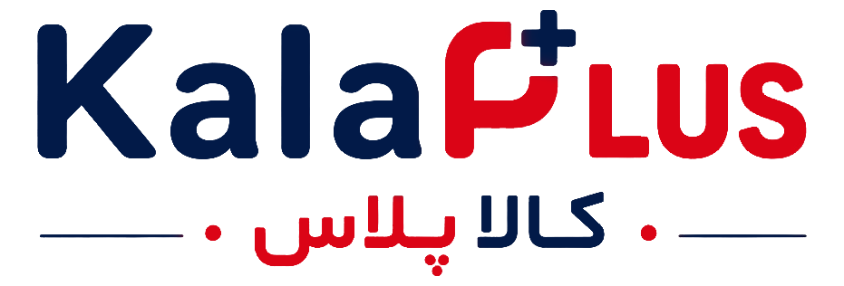کالا پلاس