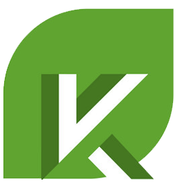 کالا وان