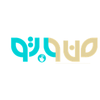کالا من و تو