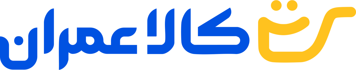 کالا عمران