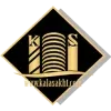 کالاساخت