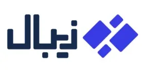کاپا کالا
