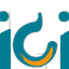 علی سیتی