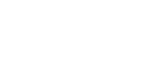 کارنامه کتاب